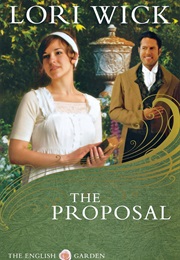 The Proposal (Lori Wick)