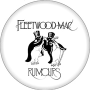 Fleetwood Mac