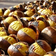 Castagne