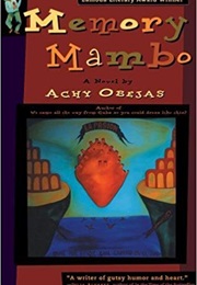 Memory Mambo (Achy Obejas)