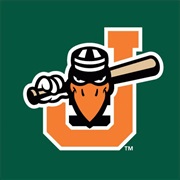 Joliet Slammers (IND)