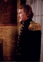 Testimony of Two Men (1977)