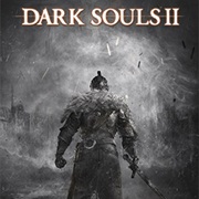 Darksouls 2