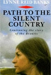 Path to the Silent Country (Lynne Reid Banks)