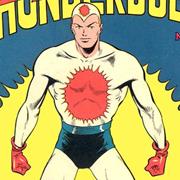 Atomic Thunderbolt