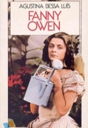 Fanny Owen (Agustina Bessa-Luís)