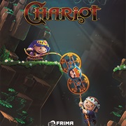 Chariot