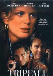 Tripfall (Serge Rodnunsky)