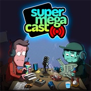 Supermegacast (2016-Present)