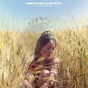 Jimmer Glynn - Past, Present and Future