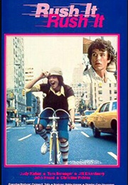 Rush It (1978)
