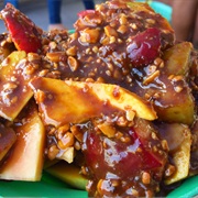 Rujak