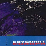 Covenant - Europa