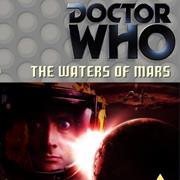 The Waters of Mars (1 Part)