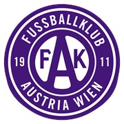 V Austria Vienna 5-1