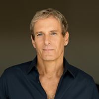 Michael Bolton