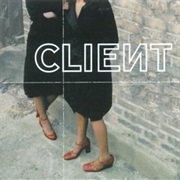 Client- Client