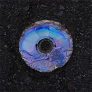 Marilina Bertoldi - Prender Un Fuego