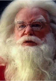 Dakin Mathews (2012)