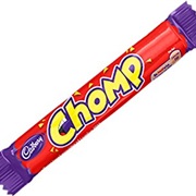 Chomp