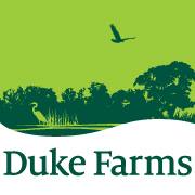 Duke Farms