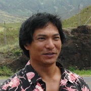 Jason Scott Lee