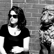 Fotocrime- Duplicate Days