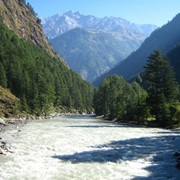Kasol