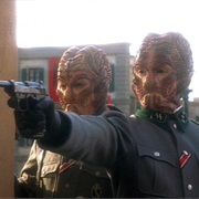 Hirogen