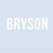 Bryson