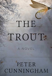 The Trout (Peter Cunningham)