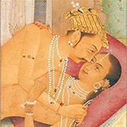 Read Kamasutra