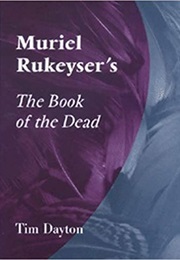 The Book of the Dead (Muriel Rukeyser)