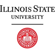 Illinois State University