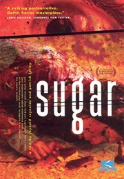 Sugar (2005)