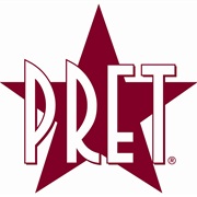 Pret