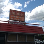 Jubilee (Tacoma, Washington)
