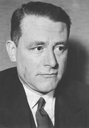 Carl Schmitt (Carl Schmitt)
