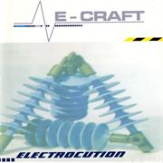 E-Craft - Electrocution