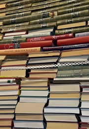 Catilinas Sammansvärjning (Gaius Sallustius Crispus)