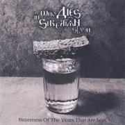 Who Dies in Siberian Slush - Bitterness of the Years That Are Lost