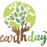 Earth Day