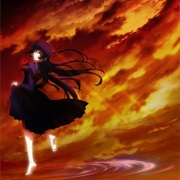 Tasogare Otome X Amnesia