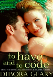 To Have and to Code (Debora Geary)