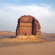 Al Ula