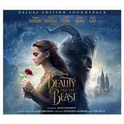 Belle (Reprise) Beauty and the Beast 2017