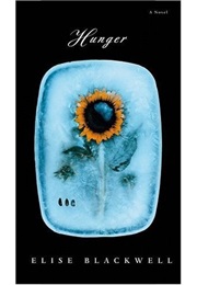 Hunger (Blackwell)