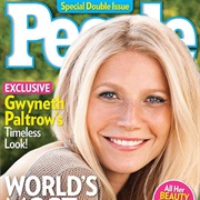 Gwyneth Paltrow (2013)
