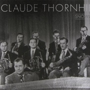 Claude Thornhill - Snowfall