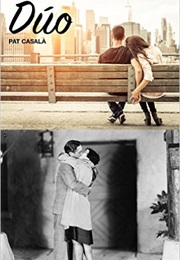 Dúo (Pat Casalá)